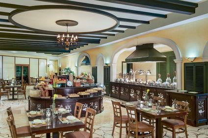 7. Bild der Unterkunft