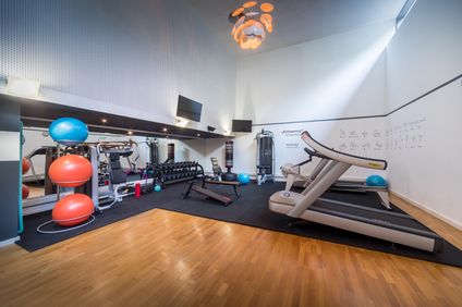 9. Bild der Unterkunft