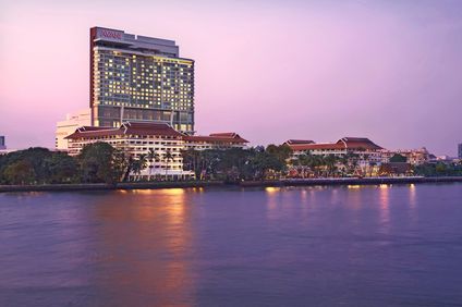 3. Bild der Unterkunft