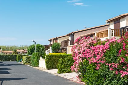 9. Bild der Unterkunft