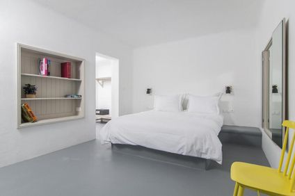 8. Bild der Unterkunft