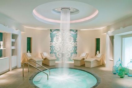 8. Bild der Unterkunft