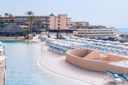 3. Bild der Unterkunft