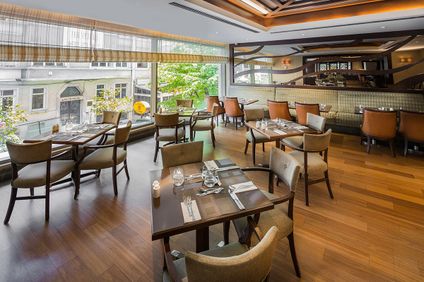 3. Bild der Unterkunft