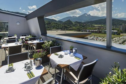 5. Bild der Unterkunft