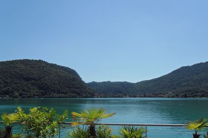 12. Bild der Unterkunft