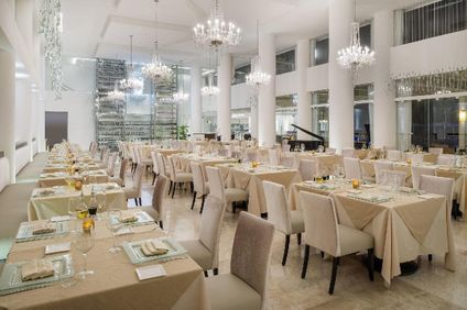 4. Bild der Unterkunft