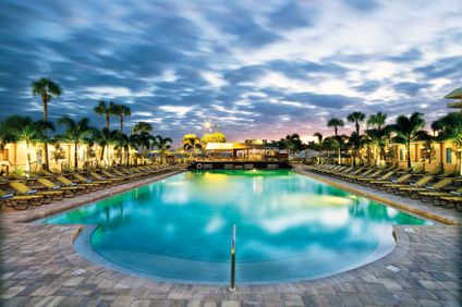 3. Bild der Unterkunft