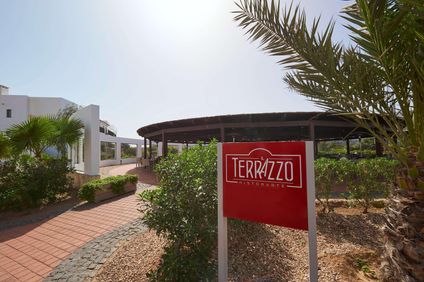 16. Bild der Unterkunft