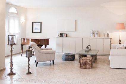 6. Bild der Unterkunft