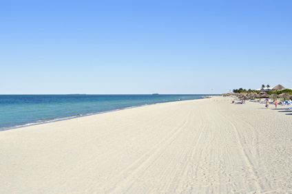 10. Bild der Unterkunft