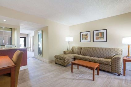 12. Bild der Unterkunft