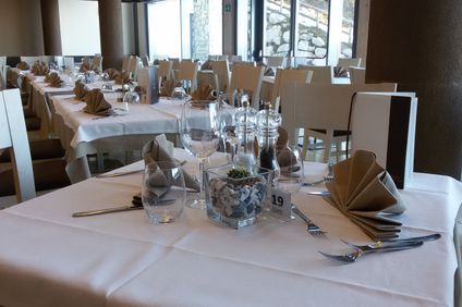 12. Bild der Unterkunft