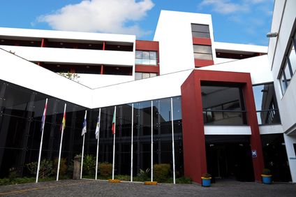 10. Image de l'établissement