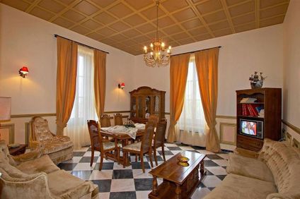 10. Bild der Unterkunft