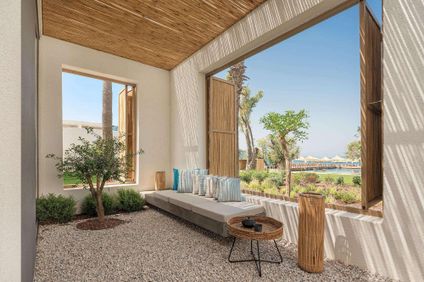 12. Bild der Unterkunft