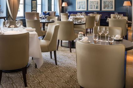 16. Image de l'établissement