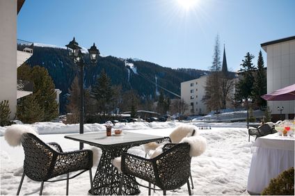 3. Bild der Unterkunft