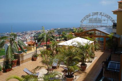 11. Bild der Unterkunft