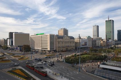 12. Bild der Unterkunft