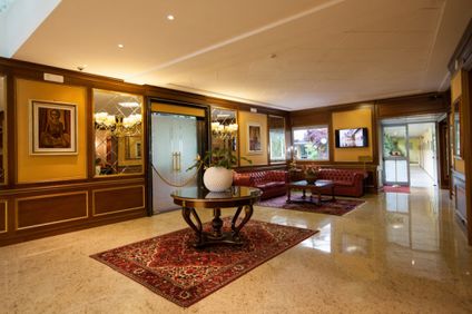 3. Bild der Unterkunft