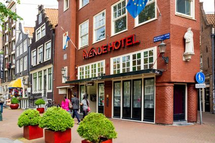 5. Bild der Unterkunft