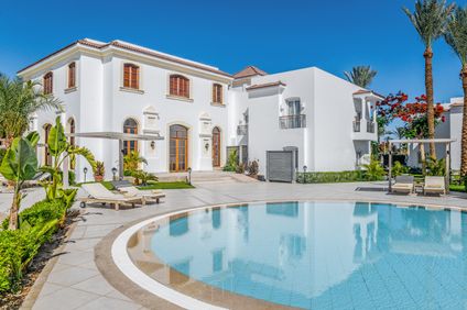 8. Bild der Unterkunft