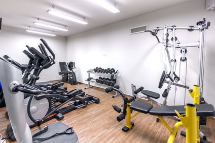 10. Bild der Unterkunft