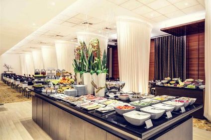 7. Bild der Unterkunft