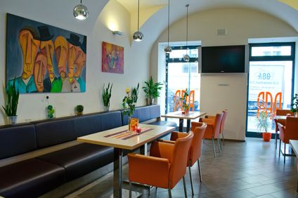 5. Bild der Unterkunft