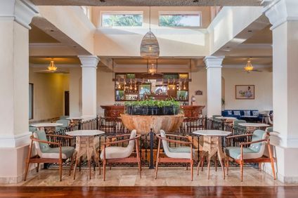 18. Bild der Unterkunft