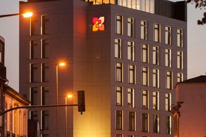 8. Bild der Unterkunft