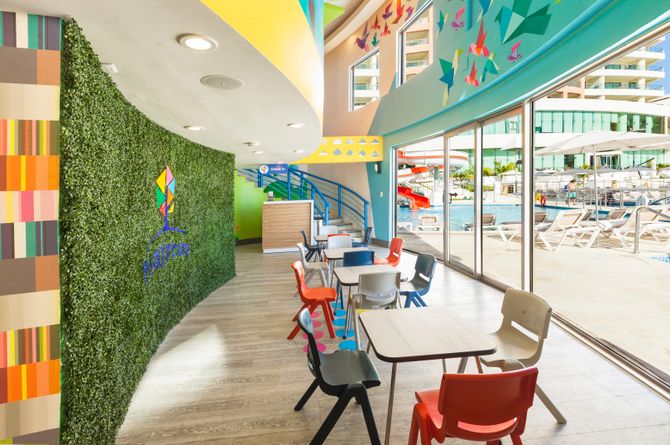 7.Bild der Unterkunft