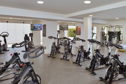 10. Bild der Unterkunft