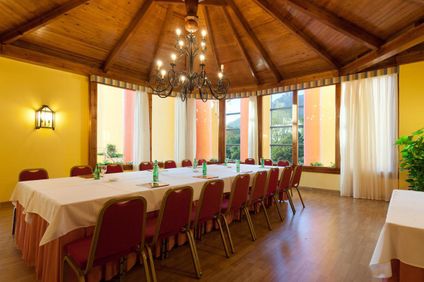 6. Bild der Unterkunft