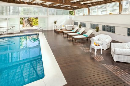 13. Bild der Unterkunft