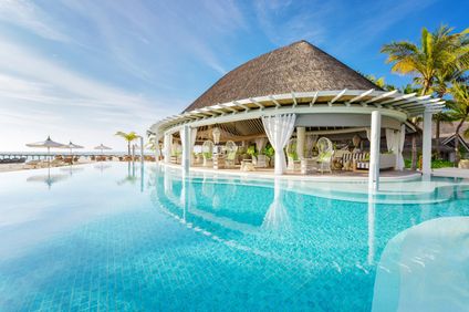 3. Bild der Unterkunft