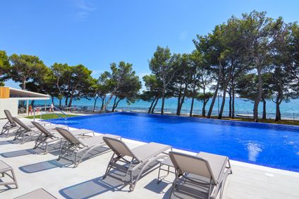 3. Bild der Unterkunft