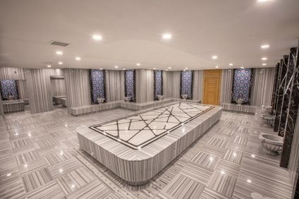 10. Bild der Unterkunft