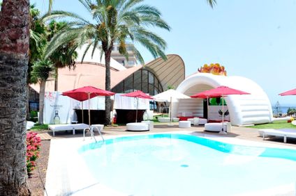 10. Bild der Unterkunft