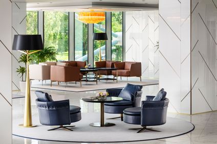 14. Bild der Unterkunft