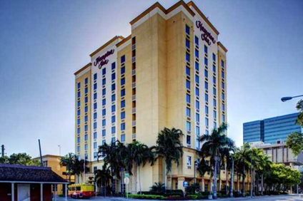 2. Bild der Unterkunft