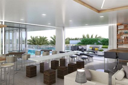 9. Bild der Unterkunft