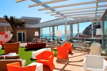 8. Bild der Unterkunft