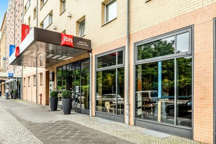 7. Bild der Unterkunft