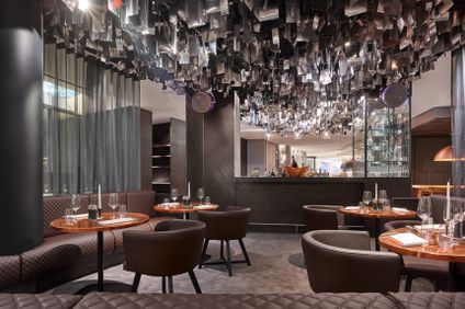 5. Bild der Unterkunft