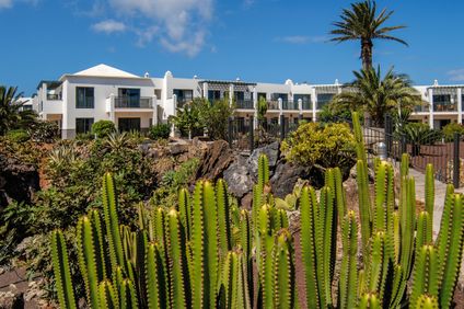 9. Bild der Unterkunft