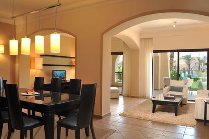 5. Bild der Unterkunft