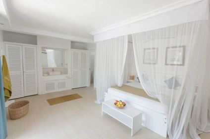 4. Bild der Unterkunft