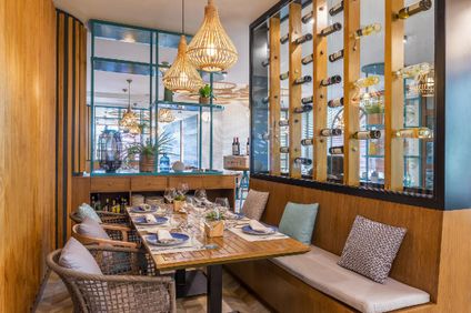 15. Bild der Unterkunft